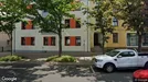 Apartment for rent, Saalekreis, Sachsen-Anhalt, <span class="blurred street" onclick="ProcessAdRequest(16010192)"><span class="hint">See streetname</span>[xxxxxxxxxxxxx]</span>