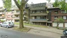 Apartment for rent, Essen, Nordrhein-Westfalen, <span class="blurred street" onclick="ProcessAdRequest(16010786)"><span class="hint">See streetname</span>[xxxxxxxxxxxxx]</span>