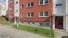 Apartment for rent, Chemnitz, Sachsen, <span class="blurred street" onclick="ProcessAdRequest(16010791)"><span class="hint">See streetname</span>[xxxxxxxxxxxxx]</span>