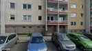 Apartment for rent, Chemnitz, Sachsen, <span class="blurred street" onclick="ProcessAdRequest(16010792)"><span class="hint">See streetname</span>[xxxxxxxxxxxxx]</span>