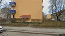 Apartment for rent, Tampere Keskinen, Tampere, <span class="blurred street" onclick="ProcessAdRequest(16010802)"><span class="hint">See streetname</span>[xxxxxxxxxxxxx]</span>