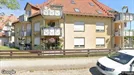 Apartment for rent, Zwickau, Sachsen, Am Dorfanger<span class="blurred street-number" onclick="ProcessAdRequest(16010811)"><span class="hint">See no.</span>[xxxxxx]</span>