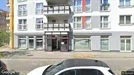 Apartment for rent, Berlin Lichtenberg, Berlin, <span class="blurred street" onclick="ProcessAdRequest(16010916)"><span class="hint">See streetname</span>[xxxxxxxxxxxxx]</span>