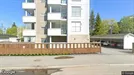 Apartment for rent, Seinäjoki, Etelä-Pohjanmaa, <span class="blurred street" onclick="ProcessAdRequest(16010965)"><span class="hint">See streetname</span>[xxxxxxxxxxxxx]</span>