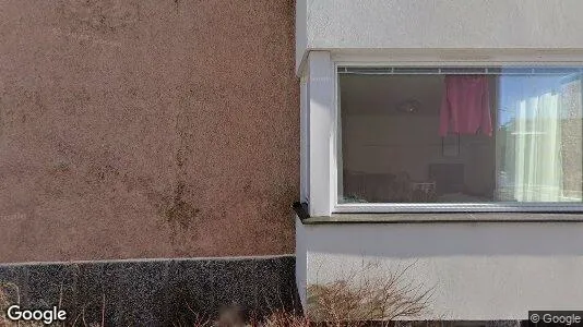 Apartments for rent in Jyväskylä - Photo from Google Street View