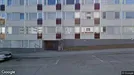 Apartment for rent, Kuopio, Pohjois-Savo, <span class="blurred street" onclick="ProcessAdRequest(16011017)"><span class="hint">See streetname</span>[xxxxxxxxxxxxx]</span>