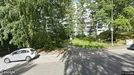 Apartment for rent, Helsinki Itäinen, Helsinki, <span class="blurred street" onclick="ProcessAdRequest(16011019)"><span class="hint">See streetname</span>[xxxxxxxxxxxxx]</span>
