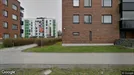 Apartment for rent, Tampere Koillinen, Tampere, <span class="blurred street" onclick="ProcessAdRequest(16011021)"><span class="hint">See streetname</span>[xxxxxxxxxxxxx]</span>