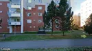 Apartment for rent, Turku, Varsinais-Suomi, <span class="blurred street" onclick="ProcessAdRequest(16011022)"><span class="hint">See streetname</span>[xxxxxxxxxxxxx]</span>