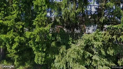 Apartments for rent in Turku - Photo from Google Street View