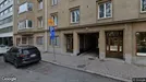 Apartment for rent, Turku, Varsinais-Suomi, <span class="blurred street" onclick="ProcessAdRequest(16011044)"><span class="hint">See streetname</span>[xxxxxxxxxxxxx]</span>