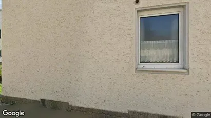 Apartments for rent in Engerwitzdorf - Photo from Google Street View