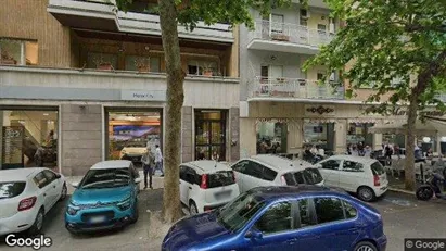 Apartments for rent in Location is not specified - Photo from Google Street View