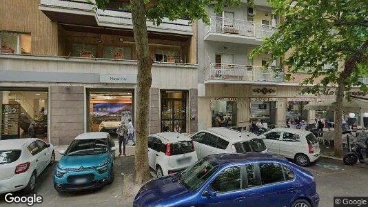 Apartments for rent in Location is not specified - Photo from Google Street View