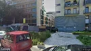Apartment for rent, Warszawa Wawer, Warsaw, Ul. Woronicza<span class="blurred street-number" onclick="ProcessAdRequest(16011836)"><span class="hint">See no.</span>[xxxxxx]</span>