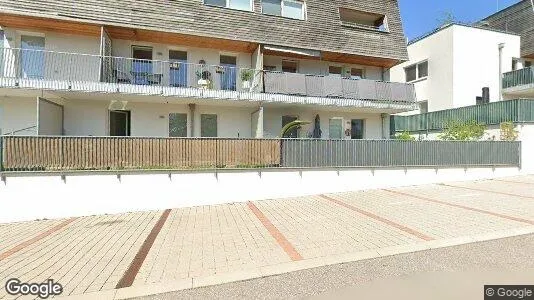 Apartments for rent in Ernstbrunn - Photo from Google Street View