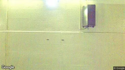 Apartments for rent in Arlesheim - Photo from Google Street View