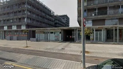 Apartments for rent in Castellón de la Plana/Castelló de la Plana - Photo from Google Street View