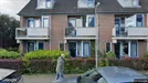 Apartment for rent, Gooise Meren, North Holland, <span class="blurred street" onclick="ProcessAdRequest(16012154)"><span class="hint">See streetname</span>[xxxxxxxxxxxxx]</span>