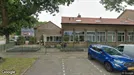 Apartment for rent, Huizen, North Holland, <span class="blurred street" onclick="ProcessAdRequest(16012161)"><span class="hint">See streetname</span>[xxxxxxxxxxxxx]</span>