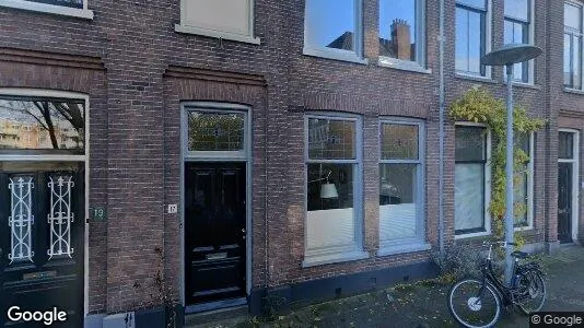 Apartments for rent in Lingewaard - Photo from Google Street View