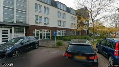 Apartments for rent in Duiven - Photo from Google Street View