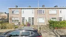 Apartment for rent, Nijmegen, Gelderland, <span class="blurred street" onclick="ProcessAdRequest(16012179)"><span class="hint">See streetname</span>[xxxxxxxxxxxxx]</span>