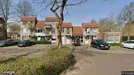 Apartment for rent, Beuningen, Gelderland, <span class="blurred street" onclick="ProcessAdRequest(16012182)"><span class="hint">See streetname</span>[xxxxxxxxxxxxx]</span>