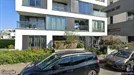 Apartment for rent, Nijmegen, Gelderland, <span class="blurred street" onclick="ProcessAdRequest(16012189)"><span class="hint">See streetname</span>[xxxxxxxxxxxxx]</span>