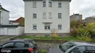 Apartment for rent, Gießen, Hessen, <span class="blurred street" onclick="ProcessAdRequest(16012252)"><span class="hint">See streetname</span>[xxxxxxxxxxxxx]</span>