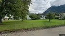 Apartment for rent, Bludenz, Vorarlberg, <span class="blurred street" onclick="ProcessAdRequest(16012309)"><span class="hint">See streetname</span>[xxxxxxxxxxxxx]</span>