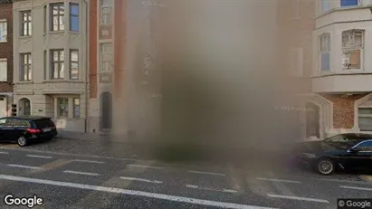 Apartments for rent in Stad Gent - Photo from Google Street View