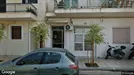 Apartment for rent, Patras, Western Greece, Δορυλαίου