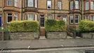 Apartment for rent, Edinburgh - Midlothian, Edinburgh (Region), <span class="blurred street" onclick="ProcessAdRequest(16013712)"><span class="hint">See streetname</span>[xxxxxxxxxxxxx]</span>