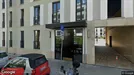 Apartment for rent, Offenbach am Main, Hessen, <span class="blurred street" onclick="ProcessAdRequest(16013811)"><span class="hint">See streetname</span>[xxxxxxxxxxxxx]</span>