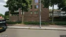 Apartment for rent, Eindhoven, North Brabant, <span class="blurred street" onclick="ProcessAdRequest(16013933)"><span class="hint">See streetname</span>[xxxxxxxxxxxxx]</span>