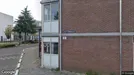 Apartment for rent, Eindhoven, North Brabant, Opwettensemolen