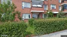 Room for rent, Helsinki Eteläinen, Helsinki, <span class="blurred street" onclick="ProcessAdRequest(16013952)"><span class="hint">See streetname</span>[xxxxxxxxxxxxx]</span>
