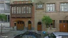 Apartment for rent, Brussels Elsene, Brussels, Emile Bouilliotstraat