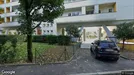 Apartment for rent, Lausanne, Waadt (Kantone), Avenue de Valmont