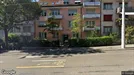 Apartment for rent, Zürich Distrikt 10, Zürich, <span class="blurred street" onclick="ProcessAdRequest(16014170)"><span class="hint">See streetname</span>[xxxxxxxxxxxxx]</span>