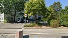 Apartment for rent, Lausanne, Waadt (Kantone), Av.du Parc-de-la-Rouvraie