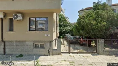 Apartments for rent in Location is not specified - Photo from Google Street View