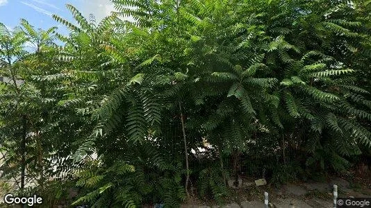 Apartments for rent in Location is not specified - Photo from Google Street View