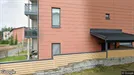 Apartment for rent, Tampere Koillinen, Tampere, <span class="blurred street" onclick="ProcessAdRequest(16014535)"><span class="hint">See streetname</span>[xxxxxxxxxxxxx]</span>