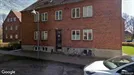 Apartment for rent, Odense C, Odense, <span class="blurred street" onclick="ProcessAdRequest(16014645)"><span class="hint">See streetname</span>[xxxxxxxxxxxxx]</span>