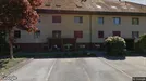Apartment for rent, Wasseramt, Solothurn (Kantone), Hauptstr.