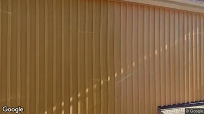 Apartments for rent in Sigtuna - Photo from Google Street View