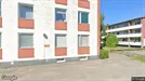 Apartment for rent, Växjö, Kronoberg County, <span class="blurred street" onclick="ProcessAdRequest(16017454)"><span class="hint">See streetname</span>[xxxxxxxxxxxxx]</span>