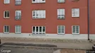 Apartment for rent, Halmstad, Halland County, <span class="blurred street" onclick="ProcessAdRequest(16017466)"><span class="hint">See streetname</span>[xxxxxxxxxxxxx]</span>
